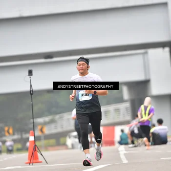 Runner Photo 7222544