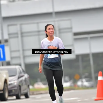 Runner Photo 7222546