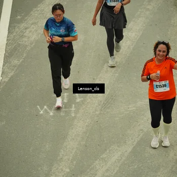 Runner Photo 7222548
