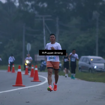 Runner Photo 7222549