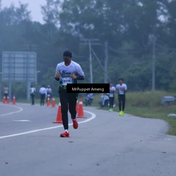 Runner Photo 7222551