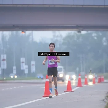 Runner Photo 7222552
