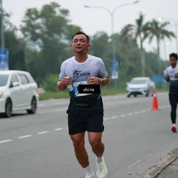 Runner Photo 7222553