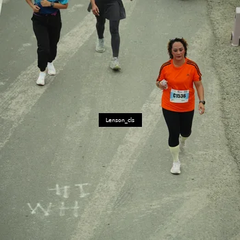 Runner Photo 7222555