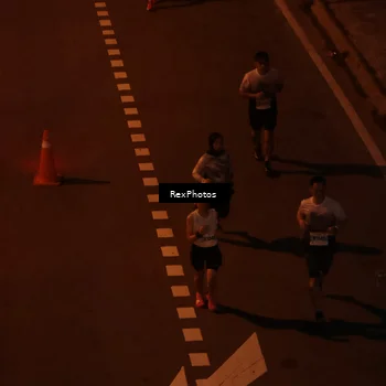 Runner Photo 7222556