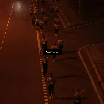 Runner Photo 7222557