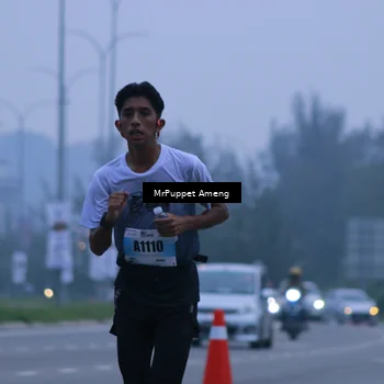 Runner Photo 7222558