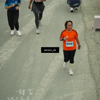 Runner Photo 7222560