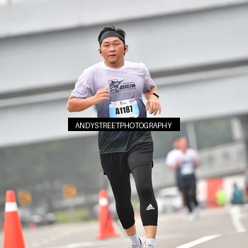 Runner Photo 7222561