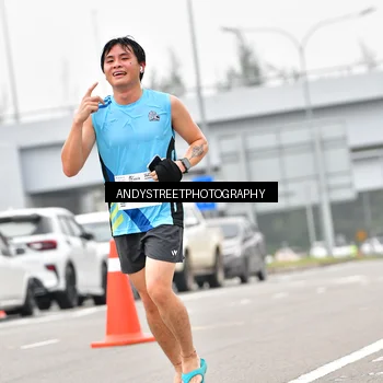 Runner Photo 7222562