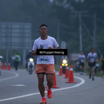 Runner Photo 7222563