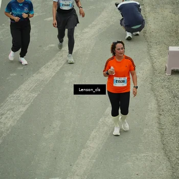 Runner Photo 7222564