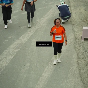 Runner Photo 7222565