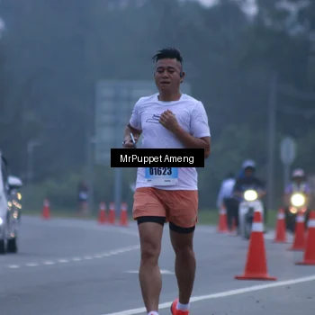 Runner Photo 7222567