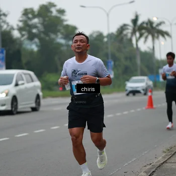 Runner Photo 7222568