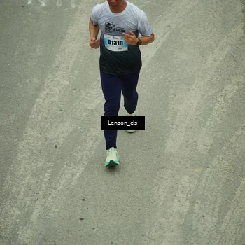 Runner Photo 7222569