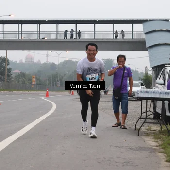 Runner Photo 7222571