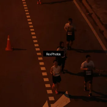Runner Photo 7222573