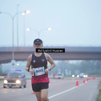 Runner Photo 7222575