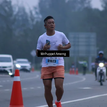Runner Photo 7222576