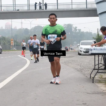 Runner Photo 7222577
