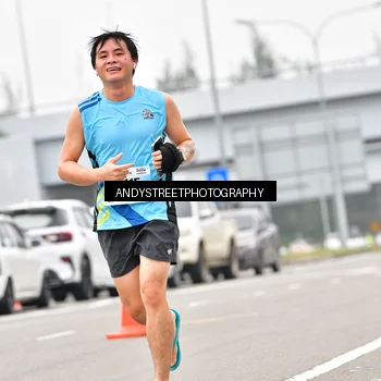 Runner Photo 7222579