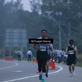 Runner Photo 7222580