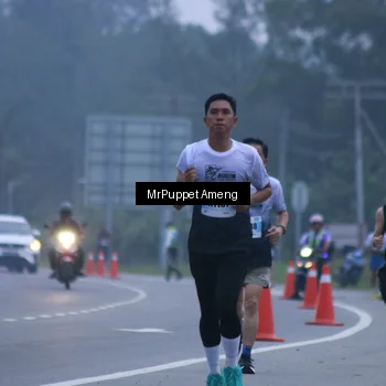 Runner Photo 7222583