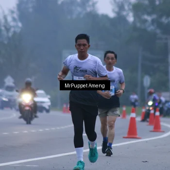Runner Photo 7222584