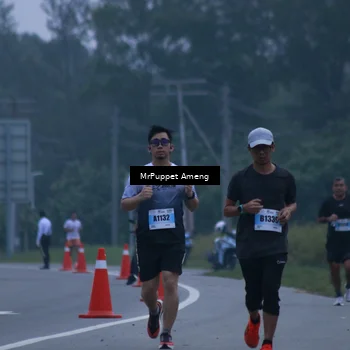 Runner Photo 7222585