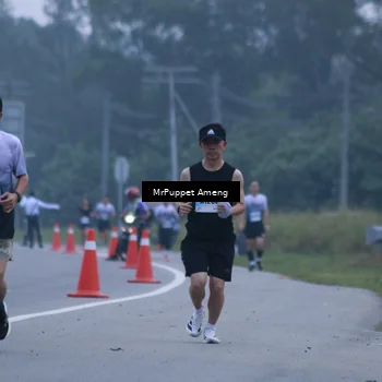 Runner Photo 7222586