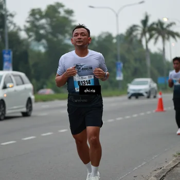 Runner Photo 7222589