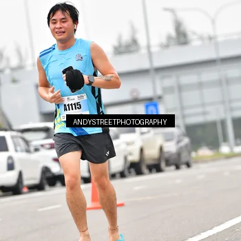 Runner Photo 7222592