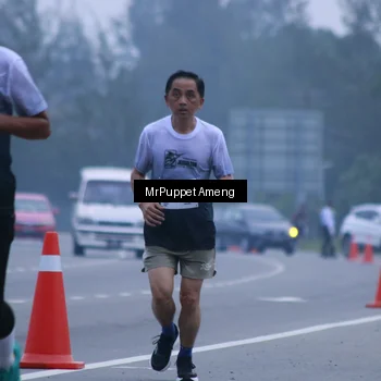 Runner Photo 7222594