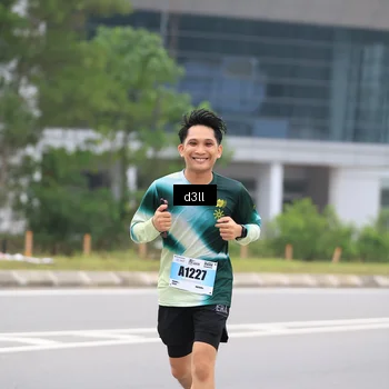 Runner Photo 7222600