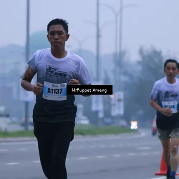 Runner Photo 7222602