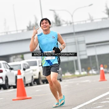 Runner Photo 7222603