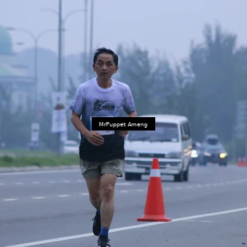 Runner Photo 7222604