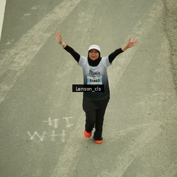 Runner Photo 7222610