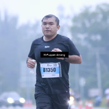 Runner Photo 7222613