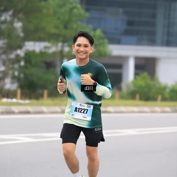 Runner Photo 7222616