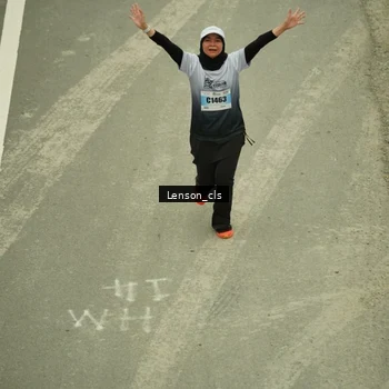 Runner Photo 7222617