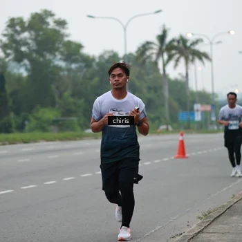 Runner Photo 7222618
