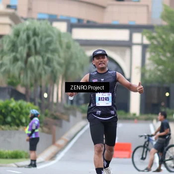 Runner Photo 7222621