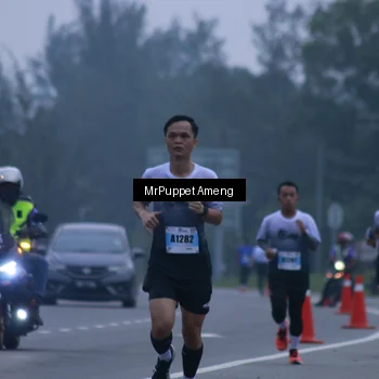 Runner Photo 7222622
