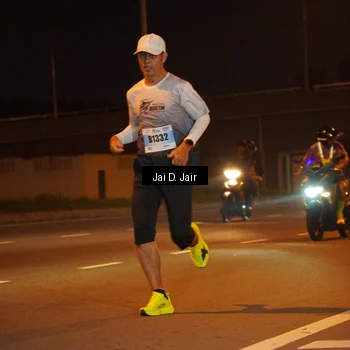 Runner Photo 7222624