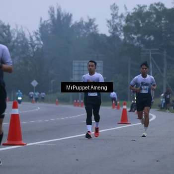 Runner Photo 7222625
