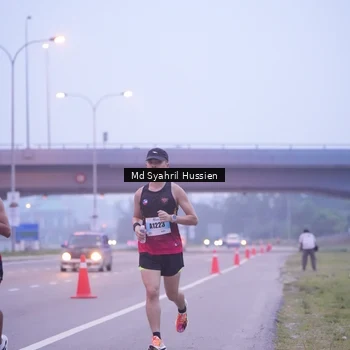 Runner Photo 7222626