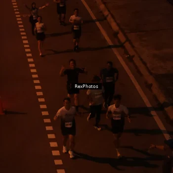 Runner Photo 7222627