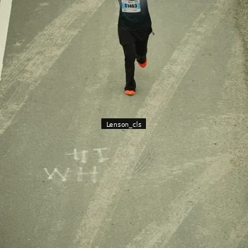 Runner Photo 7222628